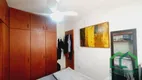Foto 12 de Apartamento com 2 Quartos à venda, 45m² em Jardim do Lago, Campinas