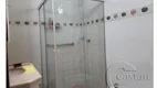 Foto 23 de  com 2 Quartos à venda, 104m² em Móoca, São Paulo