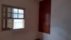 Foto 6 de Sobrado com 3 Quartos para alugar, 180m² em Chácara Inglesa, São Paulo