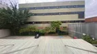 Foto 38 de Prédio Comercial à venda, 3292m² em Parque Industrial Tomas Edson, São Paulo