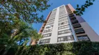 Foto 43 de Apartamento com 3 Quartos à venda, 123m² em Três Figueiras, Porto Alegre