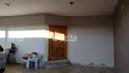 Foto 9 de Casa com 3 Quartos à venda, 219m² em Segismundo Pereira, Uberlândia