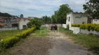 Foto 5 de Fazenda/Sítio com 3 Quartos à venda, 400m² em Alvarenga, São Bernardo do Campo