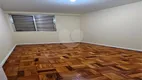 Foto 15 de Apartamento com 3 Quartos para alugar, 112m² em Lapa, São Paulo
