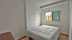 Foto 10 de Apartamento com 2 Quartos à venda, 83m² em Boqueirão, Praia Grande