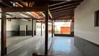 Foto 30 de Imóvel Comercial com 4 Quartos para alugar, 290m² em Jardim das Flores, Osasco