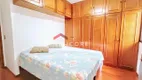 Foto 15 de Apartamento com 3 Quartos à venda, 96m² em Ponta da Praia, Santos