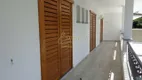 Foto 15 de Casa de Condomínio com 4 Quartos para alugar, 428m² em Jardim Petrópolis, São Paulo