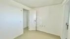 Foto 10 de Apartamento com 3 Quartos à venda, 100m² em Sapiranga, Fortaleza