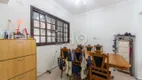 Foto 4 de Sobrado com 3 Quartos à venda, 140m² em Vila Mariana, São Paulo