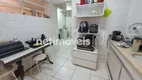 Foto 19 de Apartamento com 3 Quartos à venda, 232m² em Anchieta, Belo Horizonte