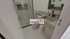 Foto 19 de Apartamento com 3 Quartos à venda, 58m² em Limão, São Paulo