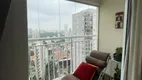 Foto 21 de Apartamento com 2 Quartos à venda, 60m² em Vila Mariana, São Paulo