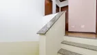 Foto 55 de Casa com 3 Quartos à venda, 105m² em Abranches, Curitiba