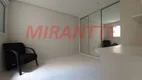 Foto 6 de Apartamento com 1 Quarto à venda, 33m² em Vila Guilherme, São Paulo