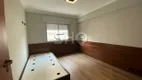 Foto 16 de Apartamento com 3 Quartos para alugar, 113m² em Pinheiros, São Paulo