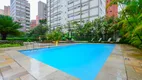 Foto 37 de Apartamento com 3 Quartos à venda, 171m² em Vila Uberabinha, São Paulo