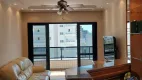 Foto 2 de Apartamento com 3 Quartos para venda ou aluguel, 111m² em Balneário Cidade Atlântica , Guarujá