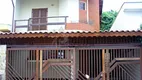Foto 13 de Sobrado com 3 Quartos à venda, 200m² em Horto Florestal, São Paulo