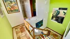 Foto 10 de Casa de Condomínio com 4 Quartos à venda, 228m² em Itacimirim, Camaçari