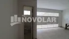 Foto 34 de Sobrado com 3 Quartos à venda, 232m² em Vila Maria, São Paulo