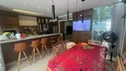 Foto 13 de Casa com 3 Quartos à venda, 190m² em Santana, São Paulo