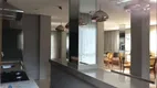 Foto 25 de Apartamento com 2 Quartos à venda, 49m² em Jardim Cidade Pirituba, São Paulo
