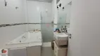 Foto 20 de Sobrado com 4 Quartos à venda, 243m² em Vila Campestre, São Paulo