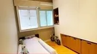 Foto 10 de Apartamento com 3 Quartos à venda, 113m² em Farroupilha, Porto Alegre