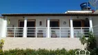 Foto 2 de Casa com 2 Quartos à venda, 150m² em Centro, Salesópolis
