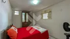 Foto 10 de Casa com 4 Quartos à venda, 170m² em Neópolis, Natal