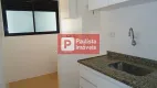 Foto 8 de Apartamento com 1 Quarto à venda, 45m² em Indianópolis, São Paulo