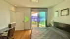 Foto 11 de Casa de Condomínio com 4 Quartos à venda, 670m² em Alphaville Lagoa Dos Ingleses, Nova Lima