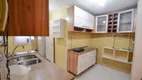 Foto 21 de Apartamento com 2 Quartos à venda, 73m² em Grajaú, Rio de Janeiro