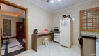 Foto 23 de Casa com 4 Quartos à venda, 170m² em Espiríto Santo, Porto Alegre