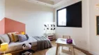 Foto 20 de Apartamento com 3 Quartos à venda, 230m² em Vila Mariana, São Paulo