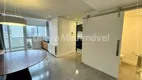 Foto 2 de Apartamento com 1 Quarto à venda, 84m² em Exposição, Caxias do Sul