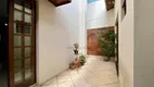 Foto 19 de Casa de Condomínio com 3 Quartos à venda, 200m² em Vila Jordanopolis, São Bernardo do Campo