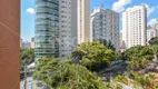 Foto 18 de Apartamento com 4 Quartos à venda, 235m² em Paraíso, São Paulo