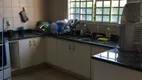 Foto 19 de Casa com 3 Quartos à venda, 339m² em City Ribeirão, Ribeirão Preto