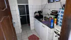 Foto 19 de Casa com 2 Quartos à venda, 150m² em Alecrim, Natal