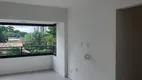 Foto 8 de Apartamento com 3 Quartos para venda ou aluguel, 80m² em Jardim Aeroporto, Lauro de Freitas