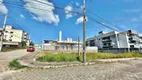 Foto 2 de Lote/Terreno à venda, 432m² em Areias, São José