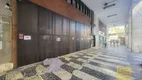 Foto 2 de Ponto Comercial para alugar, 444m² em Centro, Niterói