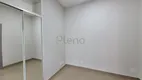 Foto 4 de Sala Comercial à venda, 100m² em Cambuí, Campinas