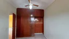 Foto 4 de Apartamento com 2 Quartos para alugar, 69m² em Campos Eliseos, Ribeirão Preto