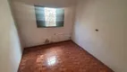 Foto 6 de Casa com 2 Quartos à venda, 75m² em Vila Real Continuacao, Hortolândia