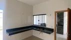 Foto 11 de Casa com 3 Quartos à venda, 195m² em Parque Hayala, Aparecida de Goiânia