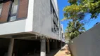 Foto 2 de Apartamento com 2 Quartos à venda, 67m² em Tristeza, Porto Alegre