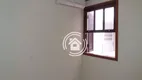 Foto 30 de Casa com 3 Quartos à venda, 220m² em Vila Rezende, Piracicaba